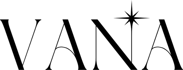 VANA