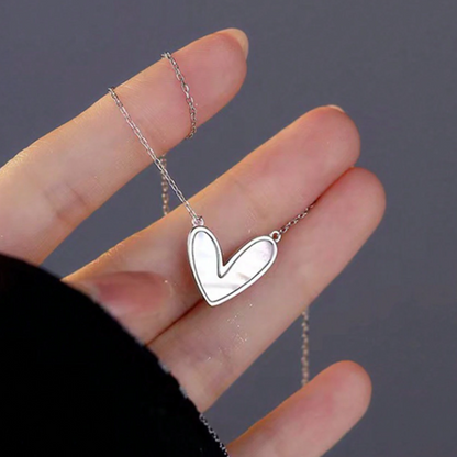 925 Srebrena Ogrlica, Lančić - Podesivi - S092