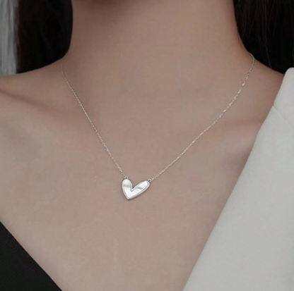 925 Srebrena Ogrlica, Lančić - Podesivi - S092